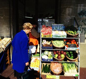 Généralisation de la portabilité de la prévoyance au 1er juin 2015 à tous les régimes