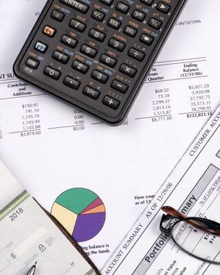 Projet de loi de finances pour 2016