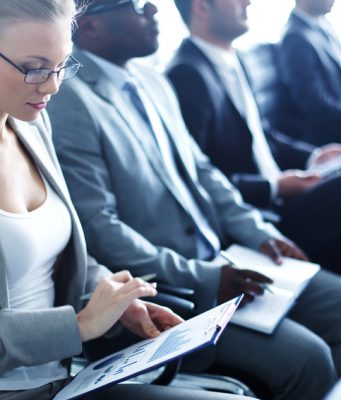 Formation continue des professionnels de l’immobilier