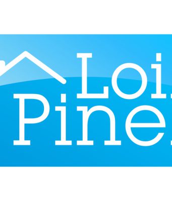 Le dispositif Pinel, qu’est-ce que c’est ?