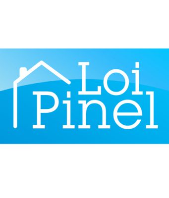 La réduction d’impôt Pinel prolongée