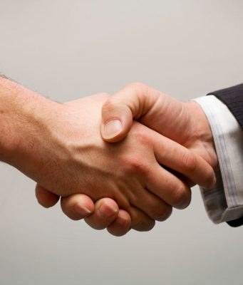 Convention collective : quels risques à ne pas l’appliquer ?