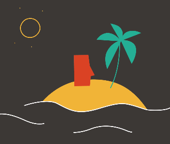 Le Club Cerfrance Avantages