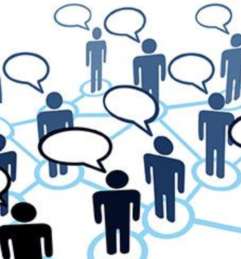 Nouveau : le fichier INSEE entreprises