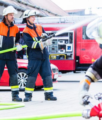 Les absences particulières de vos salariés