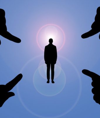 Quelles sanctions en cas de diffamations ou d’injures ?