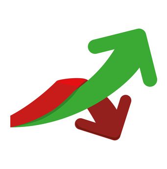 Une hausse de la CSG compensée par une baisse des cotisations