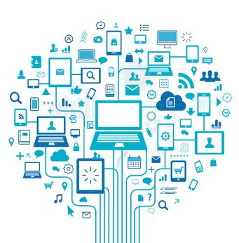 Les rendez-vous du numérique