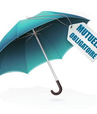 Défaut de prévoyance ou de mutuelle : quels risques pour l’employeur ?