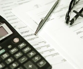 Le bulletin de salaire clarifié… c’est parti !