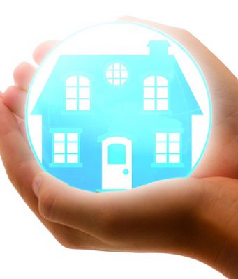 L’ISF a été remplacé par l’Impôt sur la Fortune Immobilière (IFI)