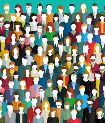 L’entraide et le prêt de main-d’œuvre entre entreprises