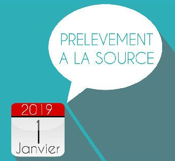 Comprendre le mécanisme du prélèvement à la source