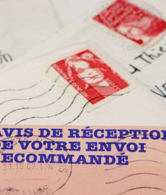 Ne pas attendre le dernier moment pour dénoncer un bail commercial