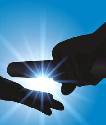 Assouplissement du pacte Dutreil