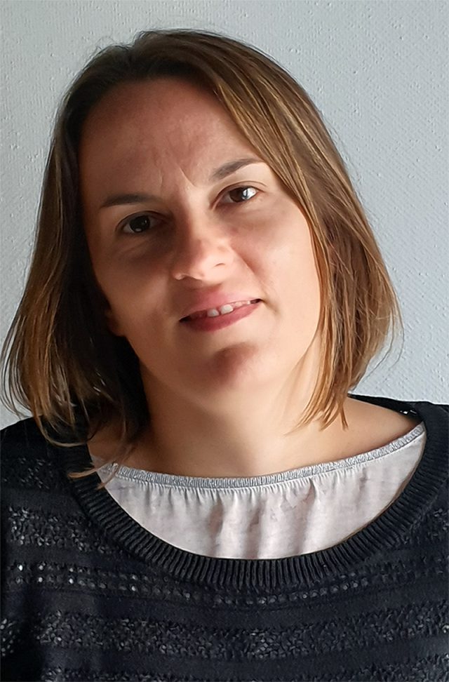 De nouvelles compétences à votre service zine Cerfrance MaineetLoire