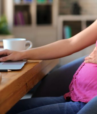 Travailleuses Indépendantes et agricultrices : le nouveau congé maternité