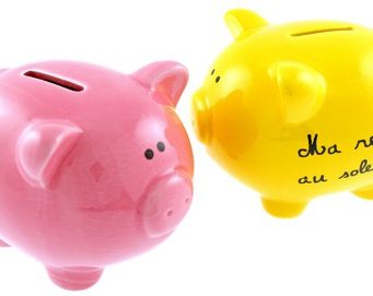 Prime exceptionnelle de pouvoir d’achat (1000 €) : évolution des conditions de versement et date limite