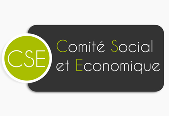 Comité Social et Economique (CSE) : il vous reste moins de 3 mois