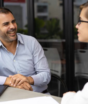 L’employeur peut-il imposer aux salariés en forfait annuel la prise de jours de repos ?