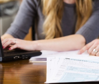 Les crédits d’impôts supprimés en 2019