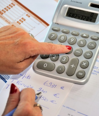 Comment faire si vous avez des difficultés à payer vos impôts ?