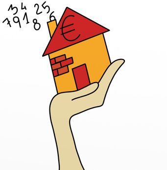 La réforme de la taxe d’habitation entre dans sa deuxième phase