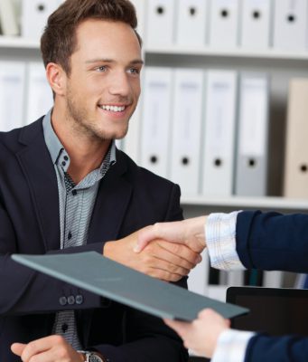 L’employeur peut-il imposer le fractionnement des congés payés ?