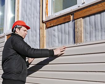 Métiers du bâtiments – Les questions-réponses de la CAPEB