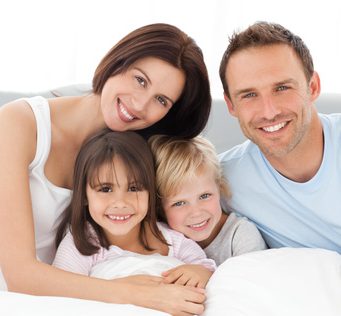 Quel est le montant de l’indemnisation en cas d’arrêt de travail pour garder les enfants ?