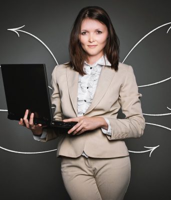 Un mandataire social est-il éligible à l’activité partielle (chômage partiel) ?