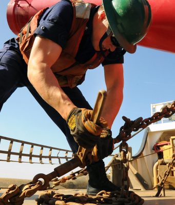 Les salariés intérimaires peuvent-ils être placés en activité partielle ?