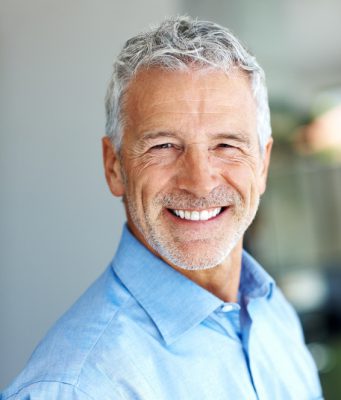 Le report des cotisations s’applique-t-il également aux cotisations de retraite complémentaire ?