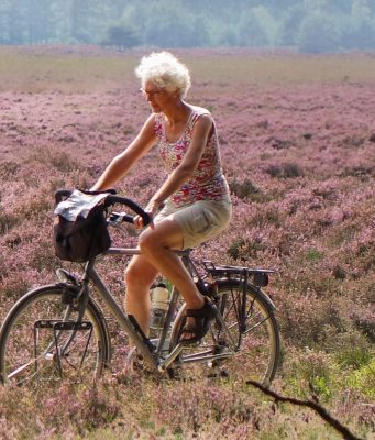 Réforme des retraites (partie I) : la notion d’âge