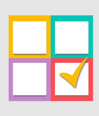 Dispositif MAJ 26/03/2020 – Quel est le délai de validation des demandes ?