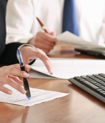 Déclarations de TVA d’avril et mai 2020 : mesures d’assouplissement