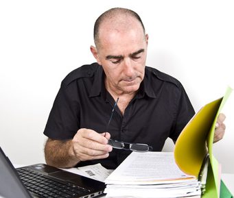 MAJ le 16/04/2020 – Le fond de solidarité pour les plus petites entreprises, les indépendants et microentreprises