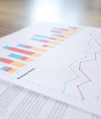 Rapport d’analyse financière proposé par la Banque de France