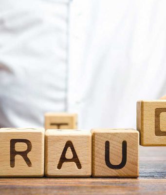 Quelles sont les sanctions en cas de fraude à l’activité partielle?