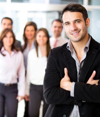 L’employeur peut-il recourir simultanément à l’activité partielle, le télétravail, et en même temps avoir des salariés en arrêt maladie ?