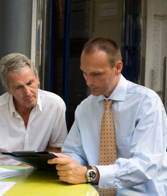 Activité partielle et catégories particulières de salariés