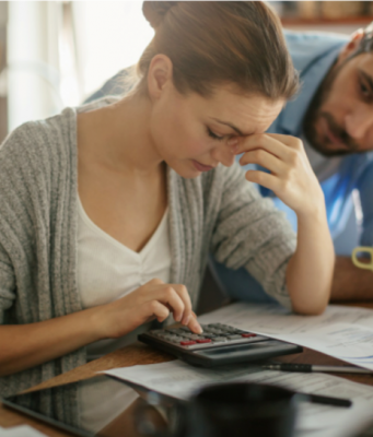 MAJ le 11/05/2020 – Publication du « protocole national de déconfinement » pour la reprise d’activité