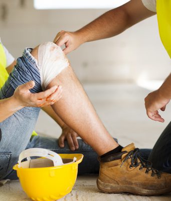 Réaliser son DUERP en 2020