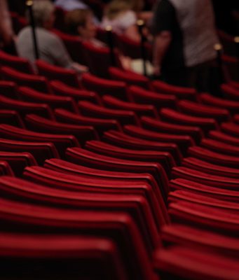 Activité partielle : les taux d’indemnisation favorables sont encore prorogés