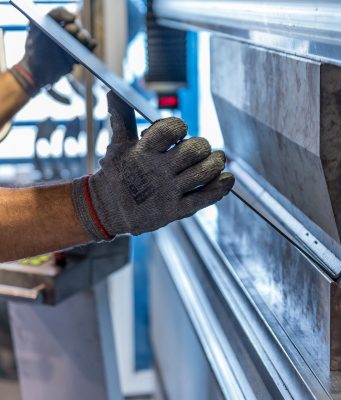 L’activité partielle peut-elle ne concerner qu’un salarié ?