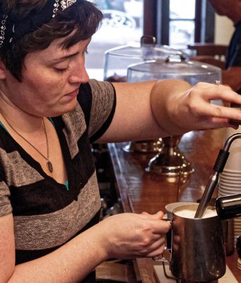 Les congés payés pour les secteurs les plus affectés par la crise sanitaire