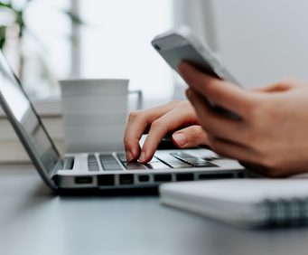 Quelles entreprises peuvent prétendre à l’aide exceptionnelle « congés payés » et à quelles conditions ?