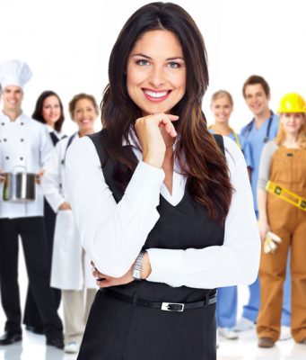 Réductions des cotisations pour les indépendants