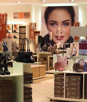 Stocks invendus : les critères d’éligibilité à l’aide