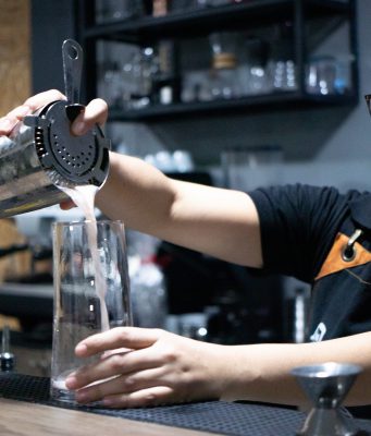 Saisonnier et activité partielle